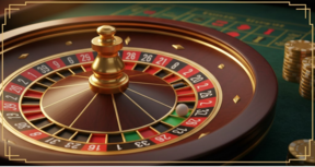 疯狂魔鬼城游戏画面